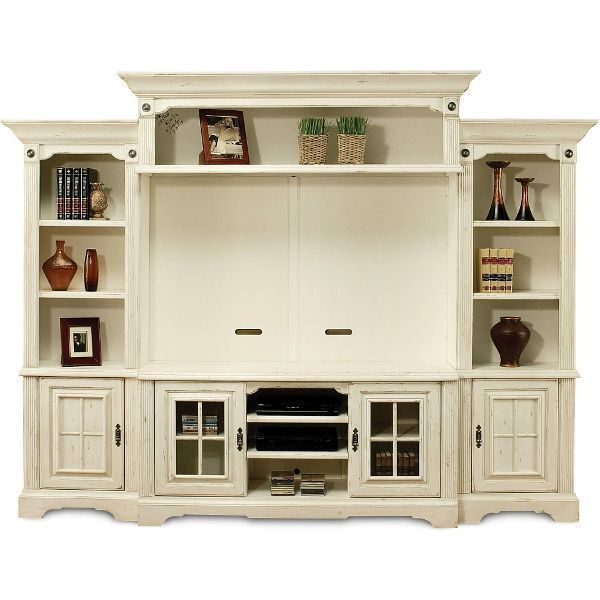 Good Looking Rooms To Go Entertainment Center Artimuz