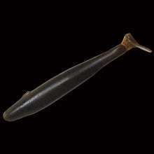 Load image into Gallery viewer, Gan Craft Bariki Shad 6.8" Swimbait