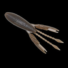 Load image into Gallery viewer, Gan Craft Bomb Slide 5pk Creature Bait