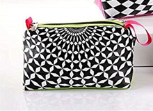 Load image into Gallery viewer, Giftcraft ULU Makeup/Cosmetic Bag - Choice of Patterns