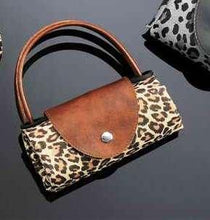 Load image into Gallery viewer, Giftcraft Fold up Rose Bag, Choice of Color