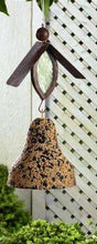 Load image into Gallery viewer, Giftcraft Rustic Metal Bird Seed Holder, Choice of Style