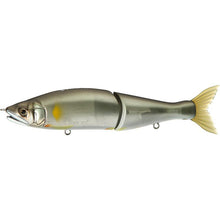 Load image into Gallery viewer, Gan Craft Jointed Claw 178 Swimbait