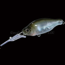 Load image into Gallery viewer, Gan Craft BACRA Crankbait