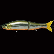 Load image into Gallery viewer, Gan Craft Jointed Claw 148 Swimbait