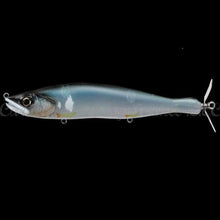 Load image into Gallery viewer, Gan Craft KAITEN 148