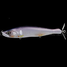 Load image into Gallery viewer, Gan Craft KAITEN 148