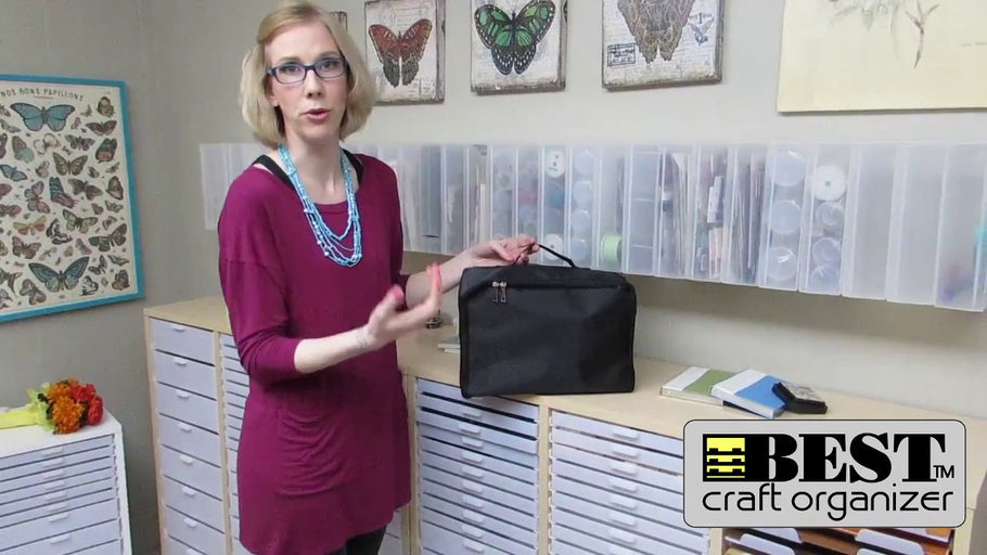 Best Craft Organizer Products by Best Craft Organizer (4 years ago)