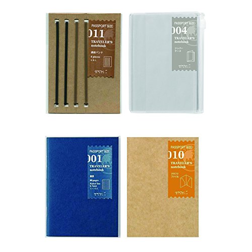 Best 18 Kraft File Folders