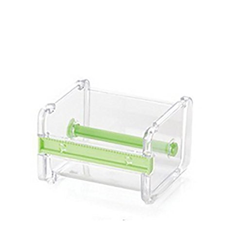 25 Top Tape Holders