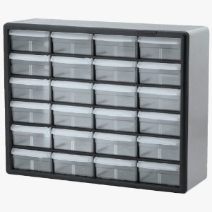 Little Space Small Storage Drawers – Artimuz