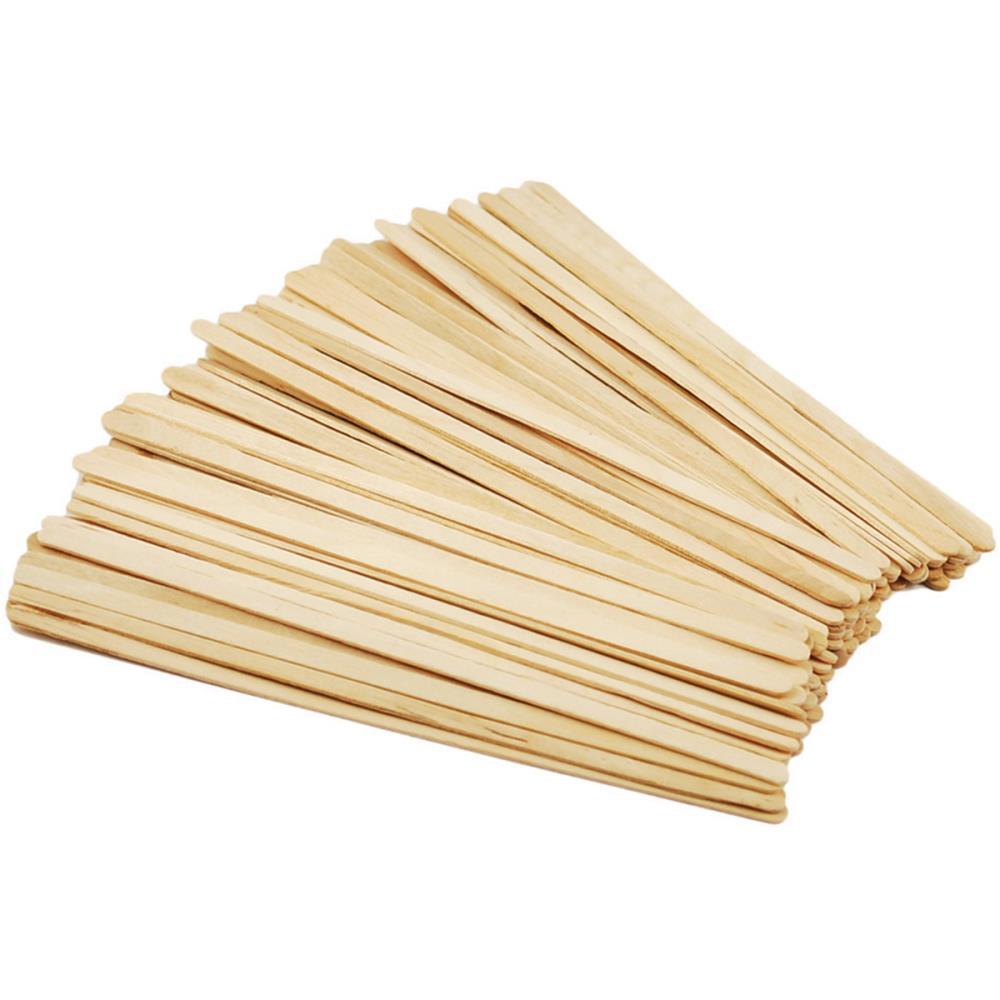 Craft Stir-Sticks