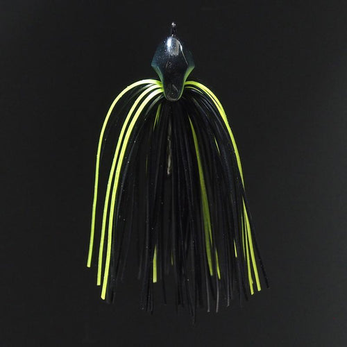 Gan Craft CoreHead Jig