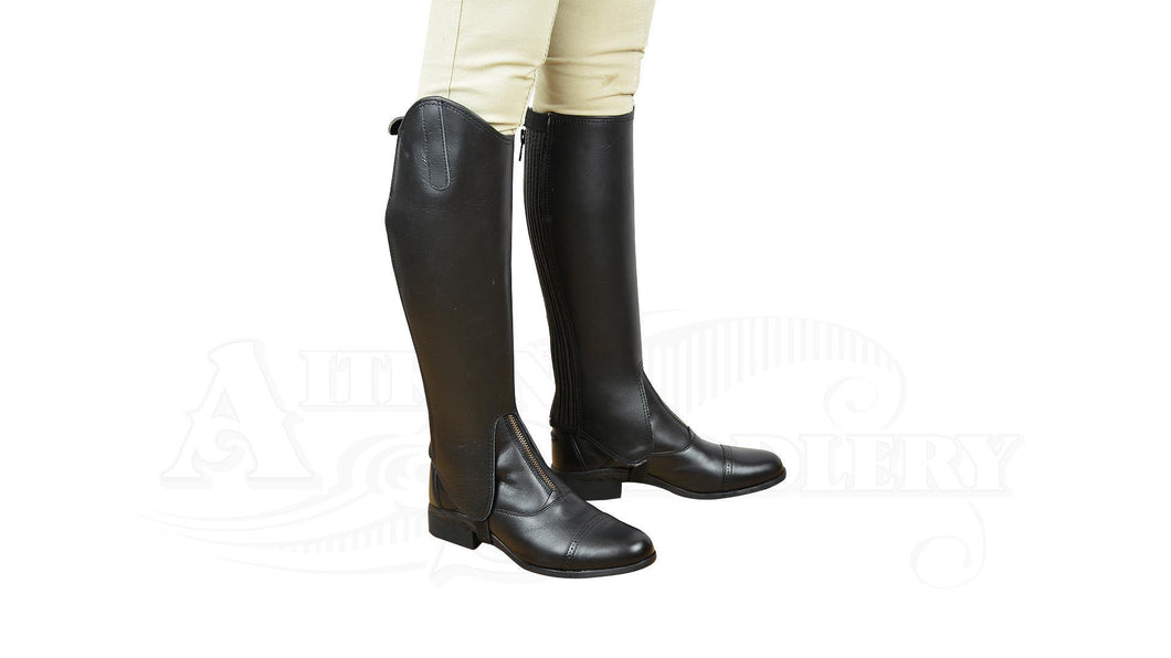 Gaiters Showcraft