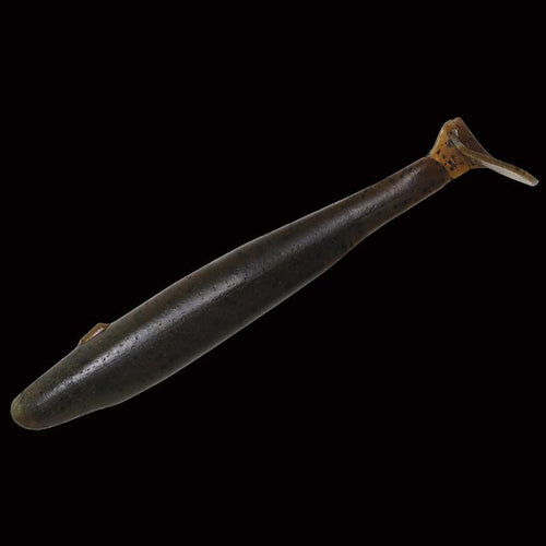 Gan Craft Bariki Shad 6.8