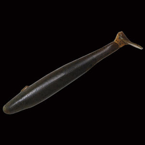 Gan Craft Bariki Shad 6.8" Swimbait
