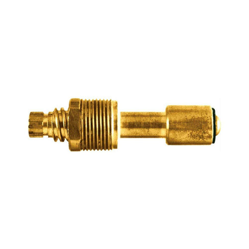 Danco Perfect Match 6G-1H/C Stem For Harcraft, 15792B