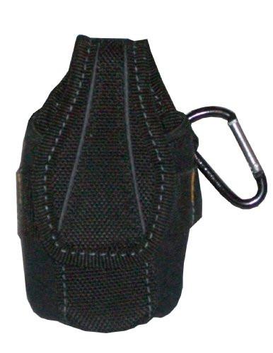 Custom LeatherCraft Small Cell Phone Holder #1520