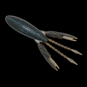Gan Craft Bomb Slide 5pk Creature Bait