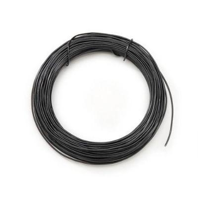 Craft Wire 19 Gauge