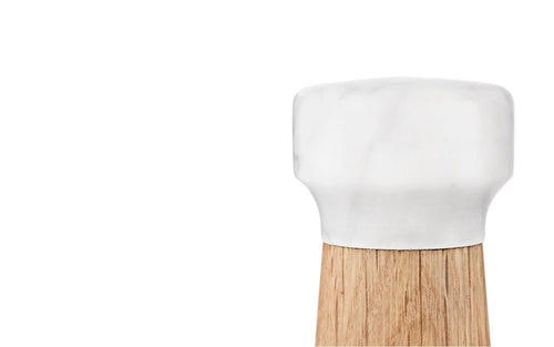 Craft Salt Mill Large