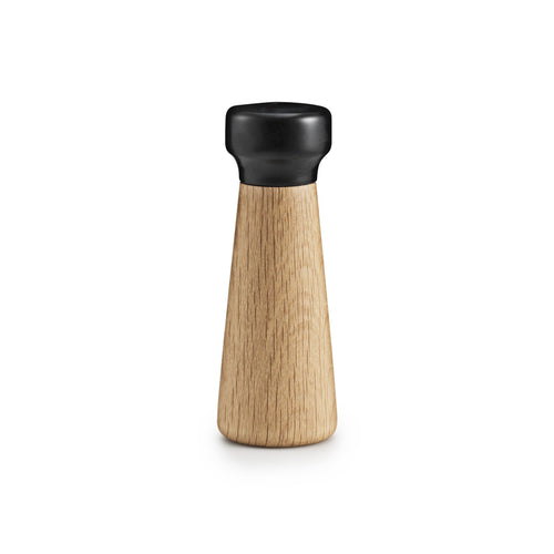 Craft Pepper Mill