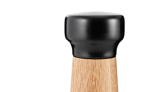 Craft Pepper Mill Small