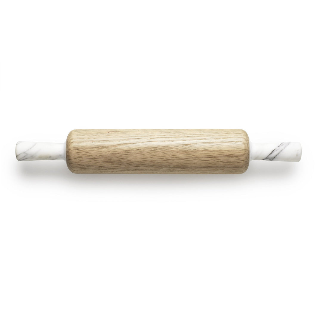 Craft Rolling Pin