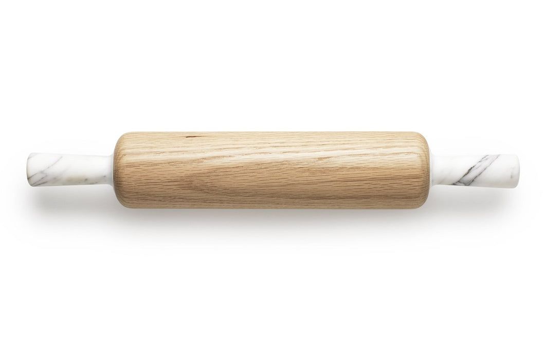 Craft Rolling Pin