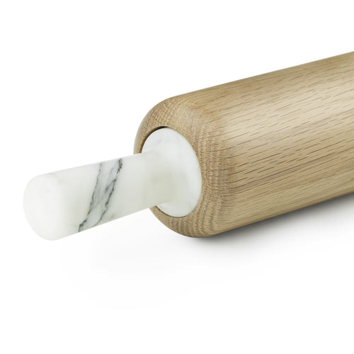 Craft Rolling Pin