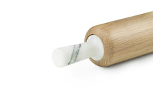 Load image into Gallery viewer, Craft Rolling Pin by Normann Copenhagen
