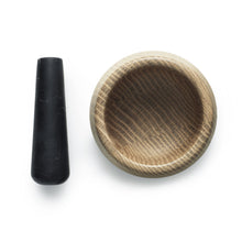 Load image into Gallery viewer, Craft Mortar &amp; Pestle