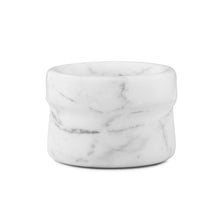 Load image into Gallery viewer, Craft Salt/Pepper Cellar