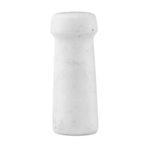 Craft Salt & Pepper Shaker