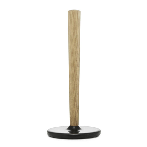 Craft Paper Towel Holder