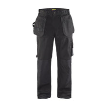 Load image into Gallery viewer, Blaklader Craftsman Trousers