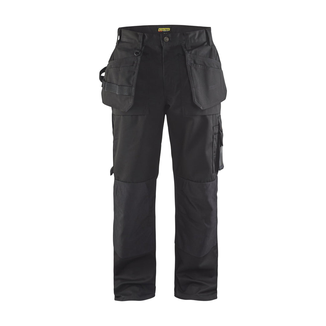 Blaklader Craftsman Trousers