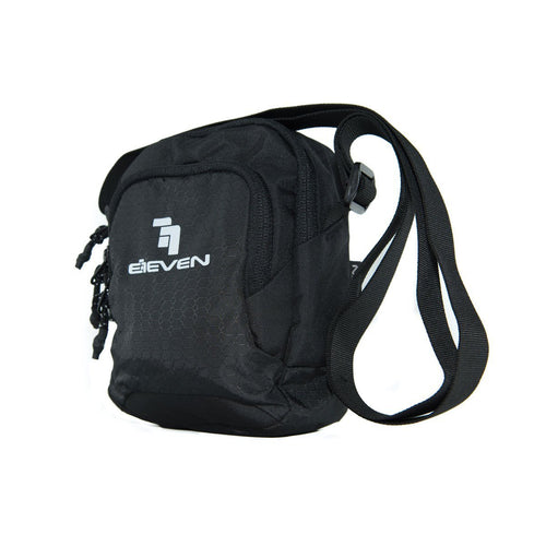 Elleven Travel Pouch Craft