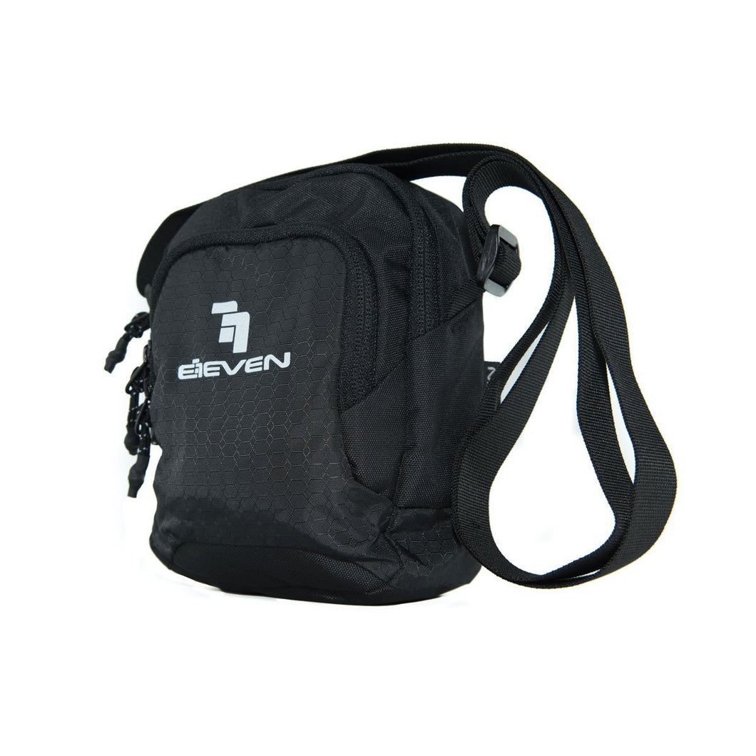 Elleven Travel Pouch Craft