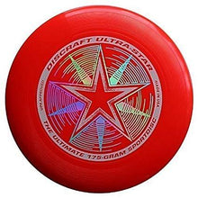 Load image into Gallery viewer, DIscraft Ultra Star - 175 Grams