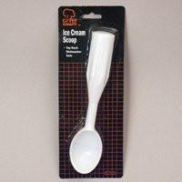 Chef Craft 20746 ICE Cream Scoop