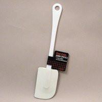 Chef Craft Spatula Jumbo 20163