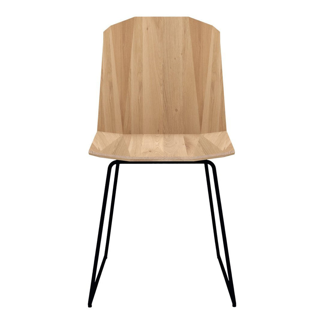 Facette Dining Chair
