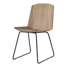 Load image into Gallery viewer, Facette Dining Chair