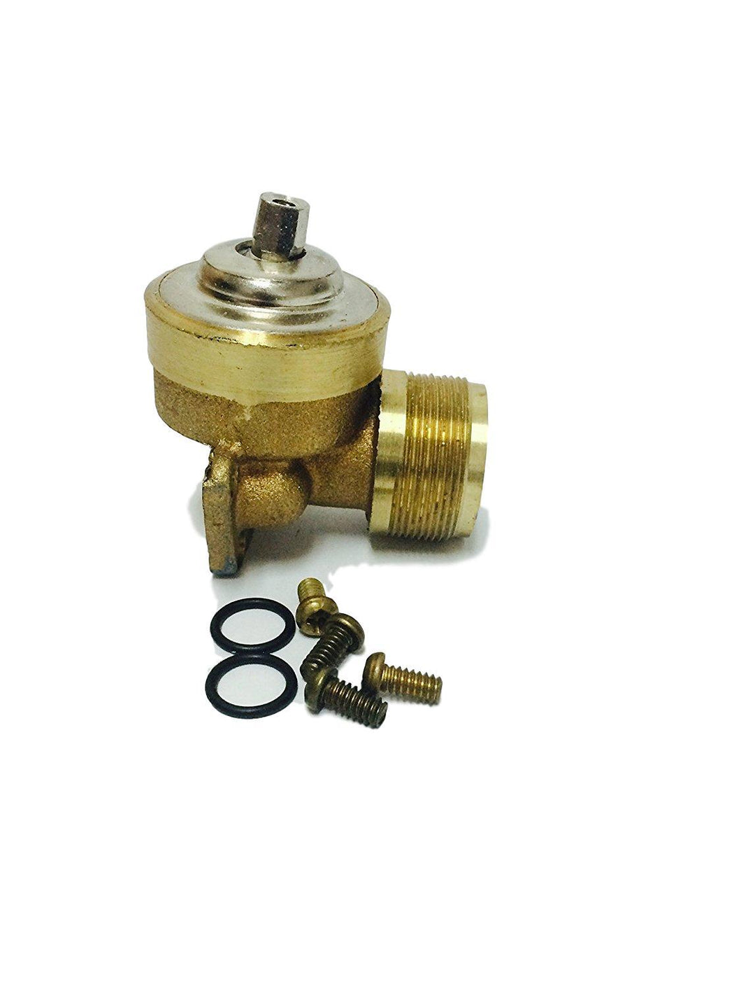 BrassCraft Flowmatic for Price Pfister Cartridge, Brass, SL1181