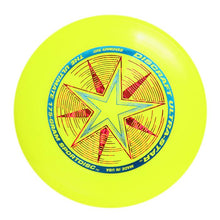 Load image into Gallery viewer, DIscraft Ultra Star - 175 Grams