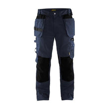 Load image into Gallery viewer, Blaklader Craftsman Trousers