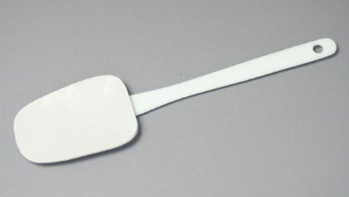 Chef Craft 20579 Spoon Spatula