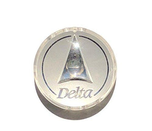 BrassCraft Handle Cap for Delta Single Lever, SH0250