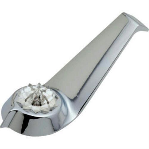 BrassCraft Price Pfister OEM Metal Lav Sink Handle, #940-321A, SHD 7435D